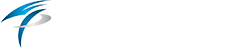 つばさ会計事務所